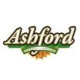 Сигаретный табак Ashford