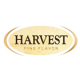 Сигаретный табак Harvest