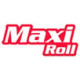 Сигаретный табак Maxi Roll