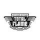 Доминиканские сигары Total Flame