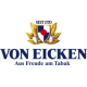 Von Eicken