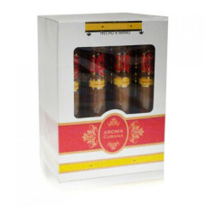 Сигары Aroma Cubana Original Maduro (Corona) 12 шт.