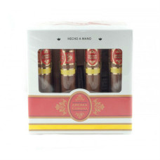 Сигары Aroma Cubana Sweet Honey (Robusto) 12 шт.