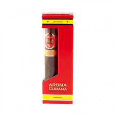 Сигары Aroma Cubana Sweet Honey (Robusto) 1 шт.