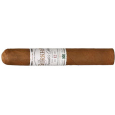 Сигары Gurkha Founder's Select Rothschild