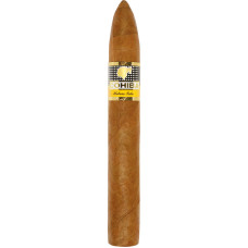 Сигары Cohiba Piramides Extra