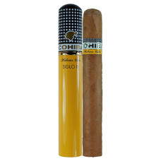 Сигары Cohiba Siglo lV Tubos