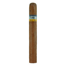 Сигары Cohiba Siglo lV