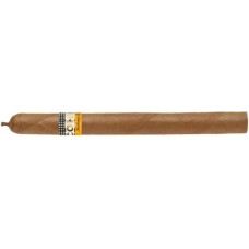 Сигары Cohiba Coronas Especiales