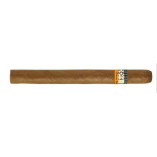 Сигары Cohiba Siglo VI