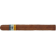 Сигары Cohiba Exquisitos