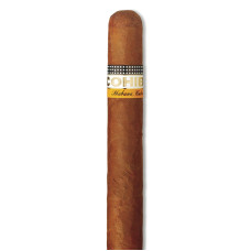 Сигары Cohiba Siglo I