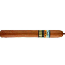 сигары Cohiba 1966 Edicion Limitada 2011