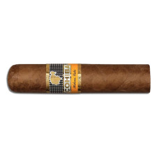 Сигары Cohiba Medio siglo