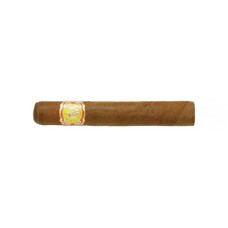 Сигары El Rey del Mundo Choix Supreme