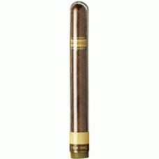 Сигары GUANTANAMERA CRISTAL