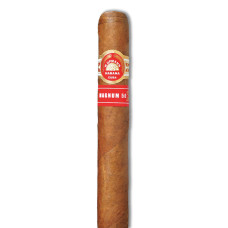 Сигары H.Upmann Magnum №50