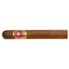 Сигары H.Upmann Connoisseur A