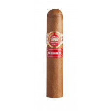 Сигары H.Upmann Magnum 54 Tubos