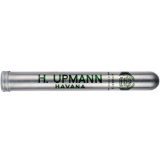 сигары H.Upmann Monarcas