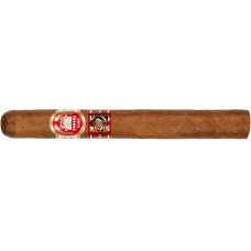 Сигары H.Upmann Noellas (LCH)