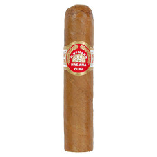 Сигары H. Upmann Half Corona