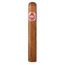 Сигары H.Upmann Petit Coronas