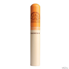 Сигары H.Upmann Magnum №46 Tubos