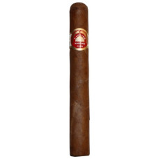 Сигары H.Upmann Regalias