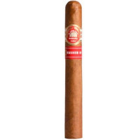 Сигары H.Upmann Magnum №46