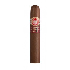 Сигары H.Upmann Royal Robusto