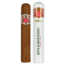 Сигары Hoyo de Monterrey Epicure No 2 Tubos