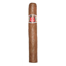 Сигары Hoyo de Monterrey Le Du Prince