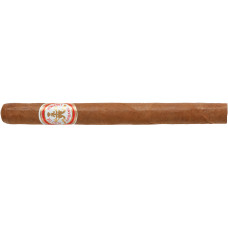 Сигары Hoyo de Monterrey Double Coronas