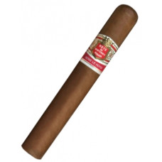 Сигары Hoyo de Monterrey Le Hoyo de San Juan