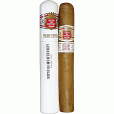 Сигары Hoyo de Monterrey Epicure Especial Tubos