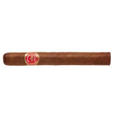 Сигары Juan Lopez Seleccion No 1