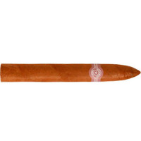 Cигары Montecristo №2