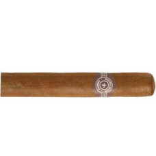 Cигары Montecristo №5