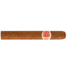 Cигары Romeo y Julieta Regalias de Londres