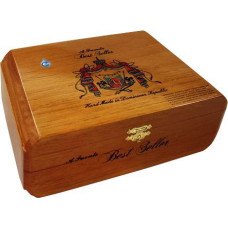 Сигары Arturo Fuente Hemingway Best Seller