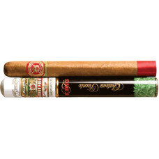 Сигары Arturo Fuente Chateau Fuente King T