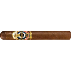 Cигары Ashton ESG 23 Year Salute