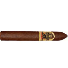 Cигары Ashton Virgin Sun Grown Belicoso №1