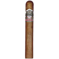 Cигары Ashton Cabinet Robusto №6