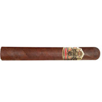 Сигары Ashton VSG Pegasus