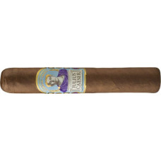 Сигары Diamond Crown Julius Caeser Robusto