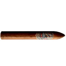 Cигары Gurkha 125th Anniversary Torpedo