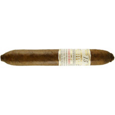 Cигары Gurkha Cellar Reserve Hedonism 15 years Grand Rothschild