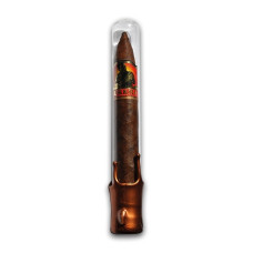 Cигары Gurkha Grand Reserva Torpedo Maduro